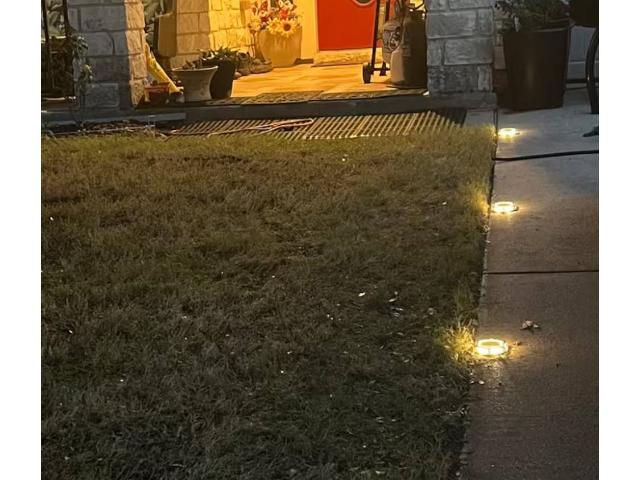 Room for rent in Copperas Cove, Coryell County