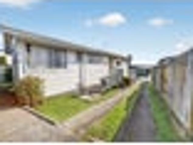 House for sale in Hamilton, Waikato