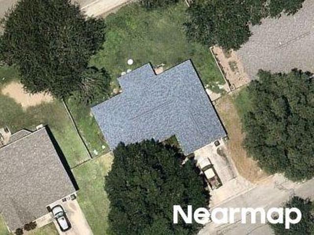 House for sale in New Braunfels, Texas