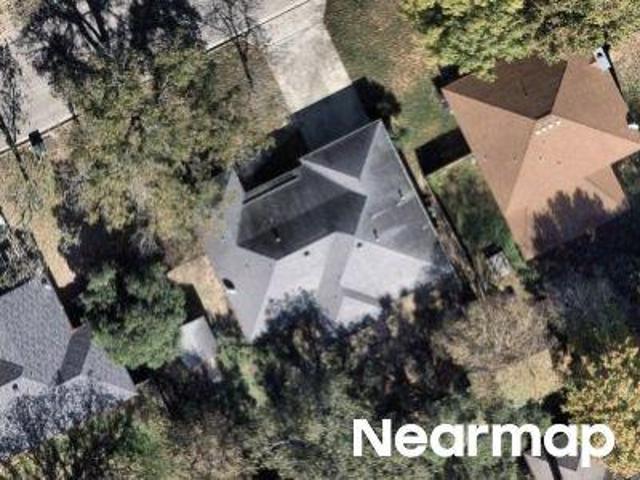 House for sale in New Braunfels, Texas