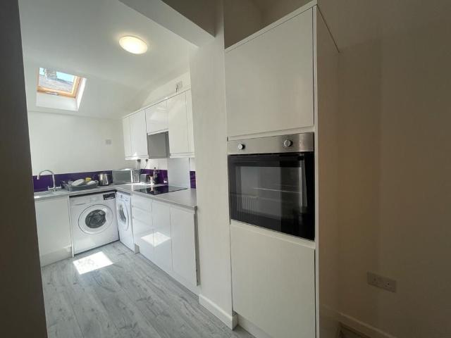 Room for rent in Burnley, Lancashire