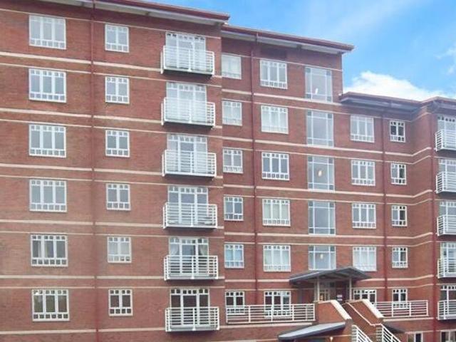 House for sale in Spon End, West Midlands