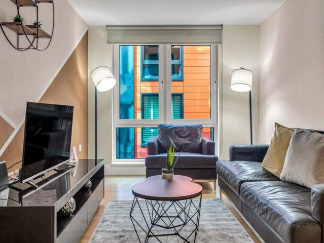 Apartment for rent in Lyons, Isle Of Man