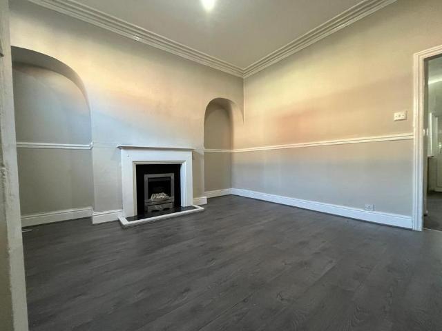 House for rent in Witton, Blackburn