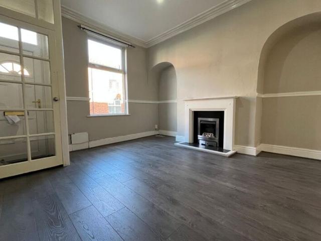 House for rent in Witton, Blackburn