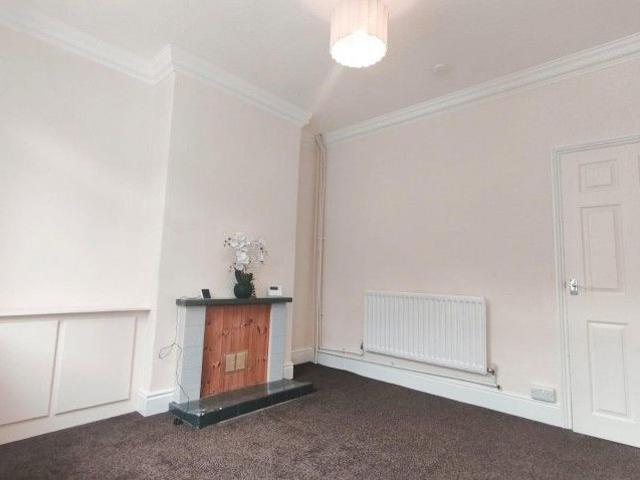 Apartment for rent in High Field, York