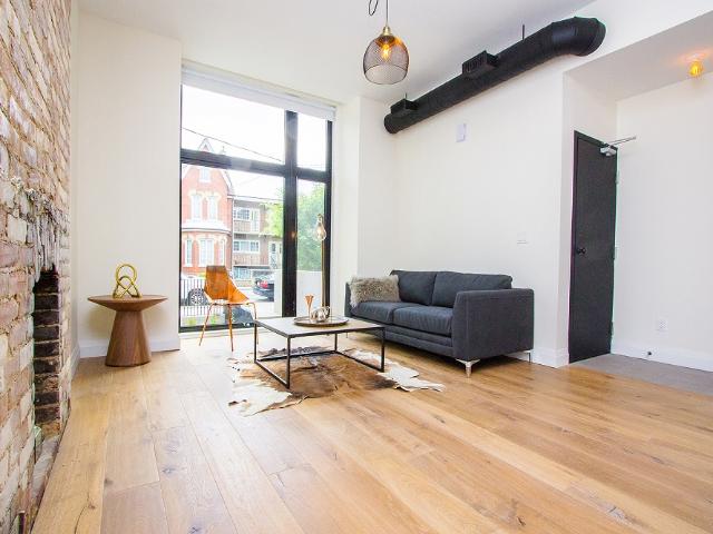 House for rent in Woburn, Ontario