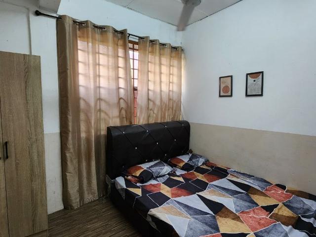 Room for rent in Johore Bahru, Johor
