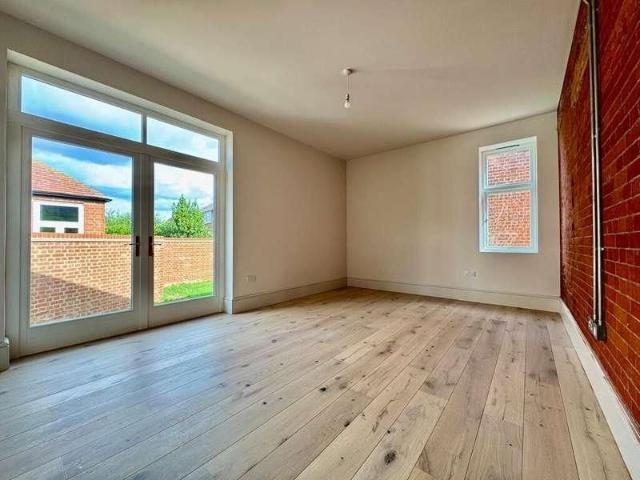 House for rent in Southminster, Maldon