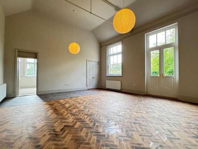 House for rent in Southminster, Maldon