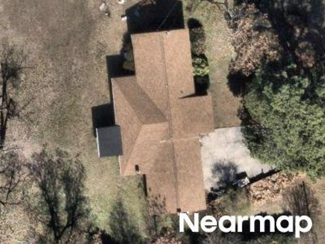 Property for sale in Salisbury, Rowan County