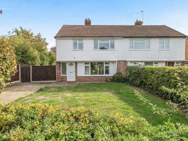 House for rent in Jacobs Well, Guildford