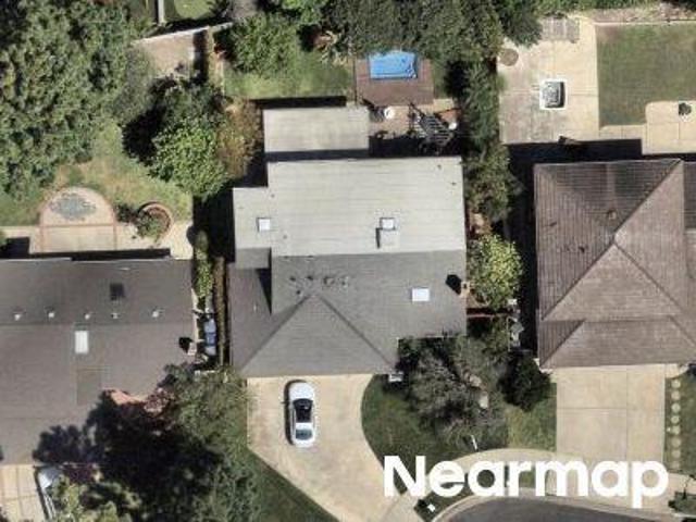 House for sale in Rancho Palos Verdes, Los Angeles County