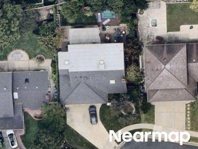House for sale in Rancho Palos Verdes, Los Angeles County