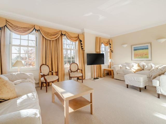 House for rent in Clewer New Town, Windsor