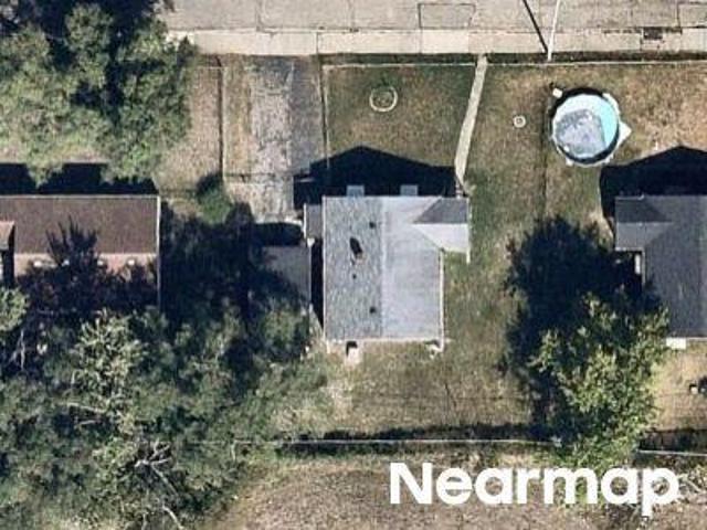 House for sale in Dayton