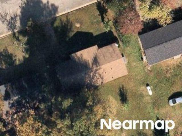 House for sale in Dunn