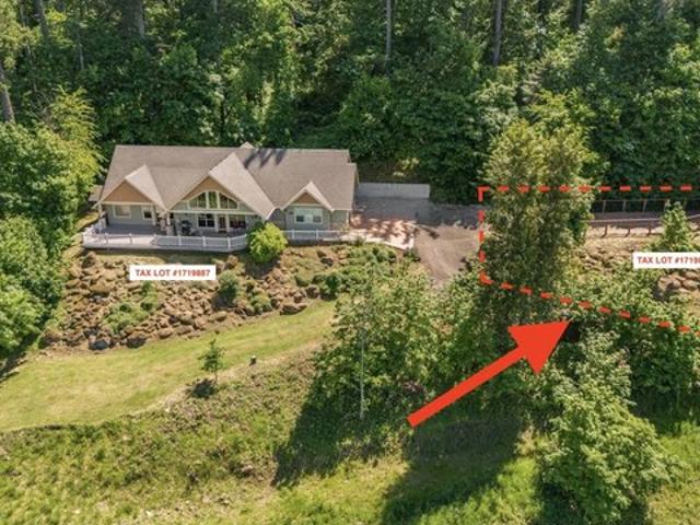 Land for sale in Oregonia