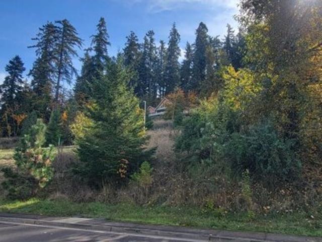 Land for sale in Oregonia