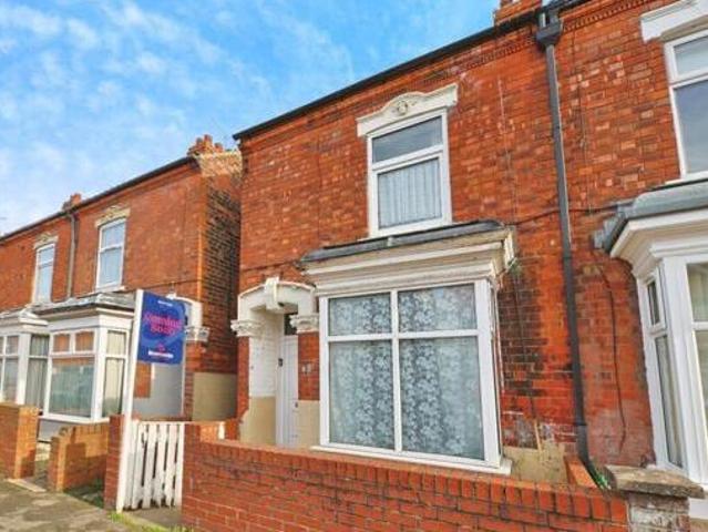 House for sale in York and North Yorkshire, England