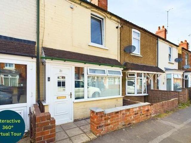 House for sale in North Yorkshire