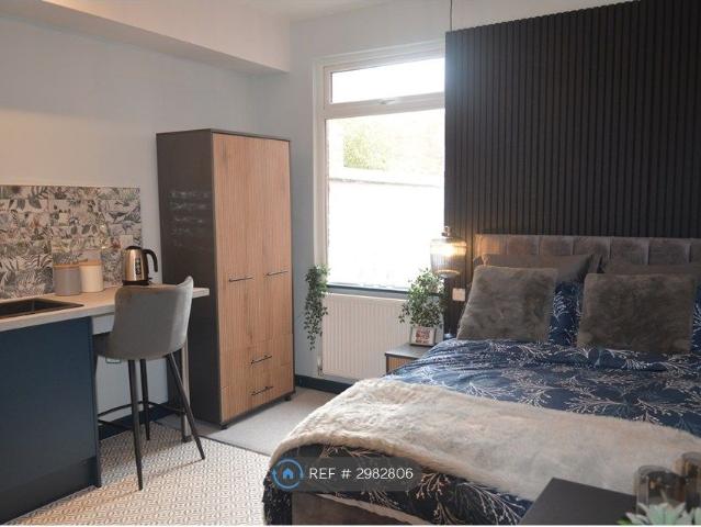 Room for rent in Newtown, Two Mills