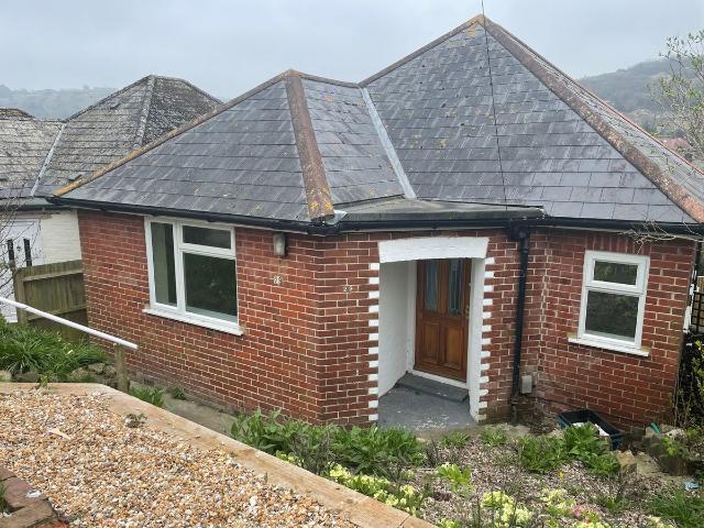 House for rent in Elms Vale, Ash