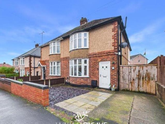 House for sale in Flint, Wales