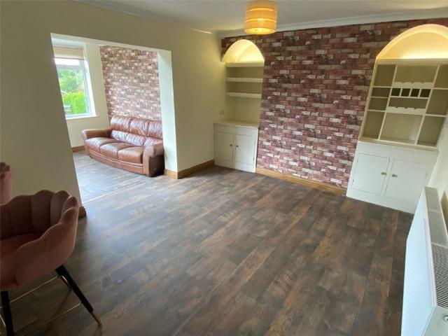 House for rent in Hurdsfield, Macclesfield