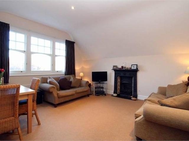 House for rent in Muswell Hill, Greater London