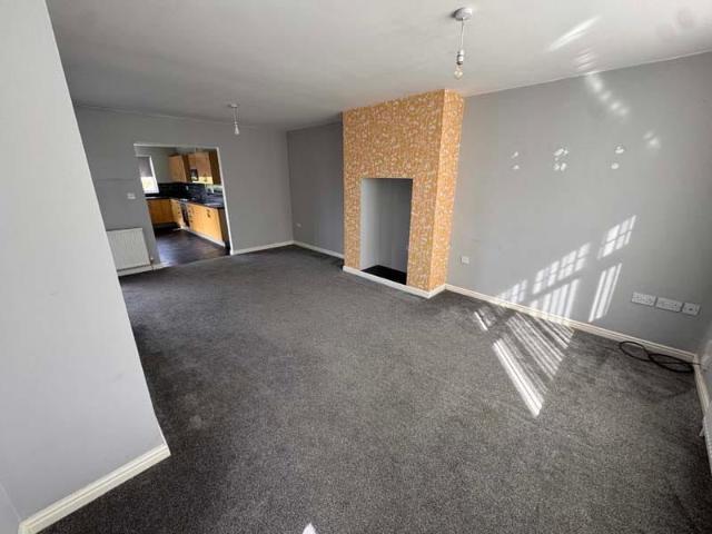 House for rent in Highworth, Swindon