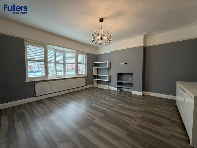 Apartment for rent in Winchmore Hill, Palmers Green