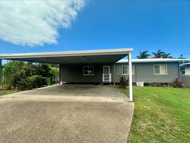 House for rent in Bowen, Queensland