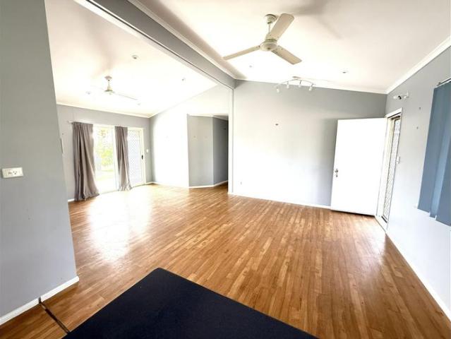 House for rent in Bowen, Whitsunday Regional