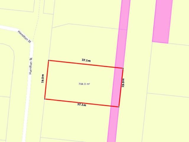 Property for sale in Bowen, Queensland