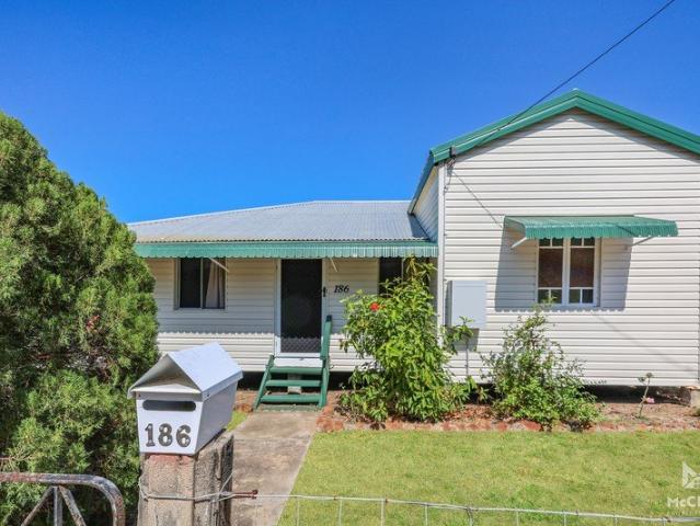 House for rent in Bowen, Queensland