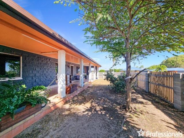 House for sale in Bowen