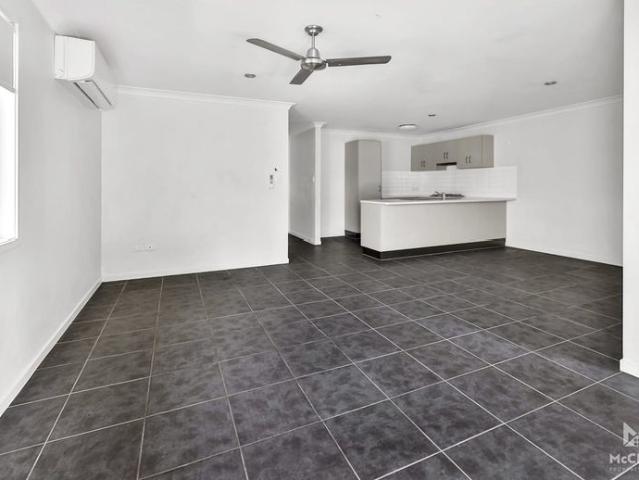 House for rent in Bowen, Queensland