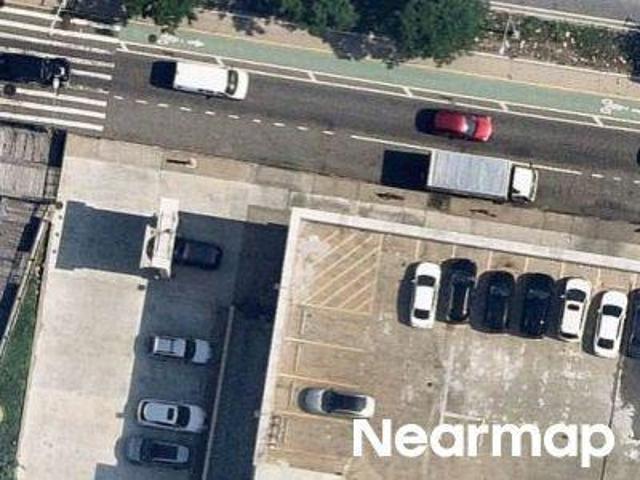 Property for sale in Woodside, New York