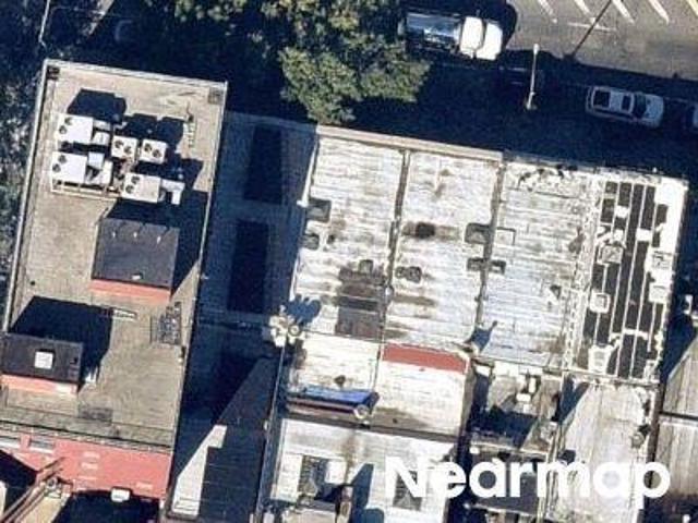 Commercial for sale in Queens, Arverne