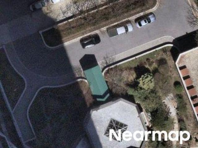 Condo for sale in Queens, Arverne