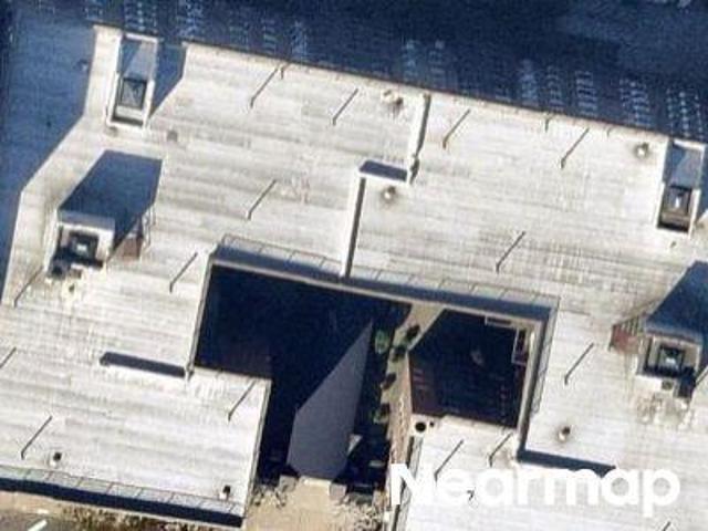 Property for sale in Woodside, New York