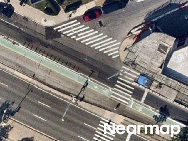 House for sale in Rego Park House for sale in Rego Park