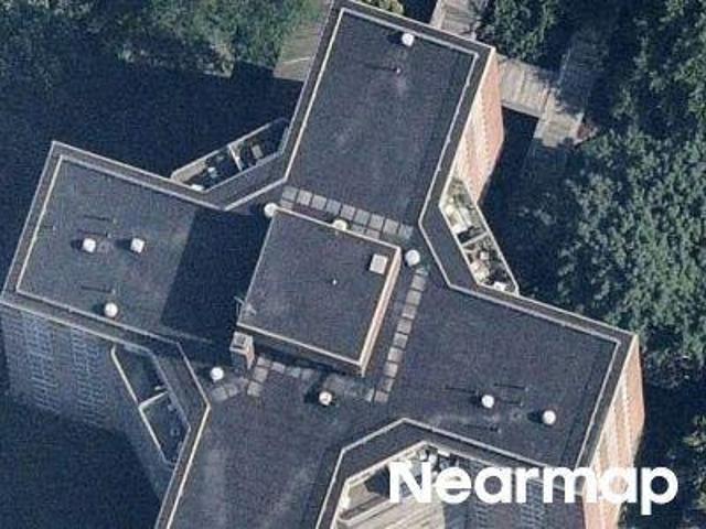 Condo for sale in Queens, Arverne