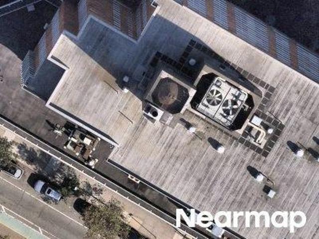Property for sale in Forest Hills, New York