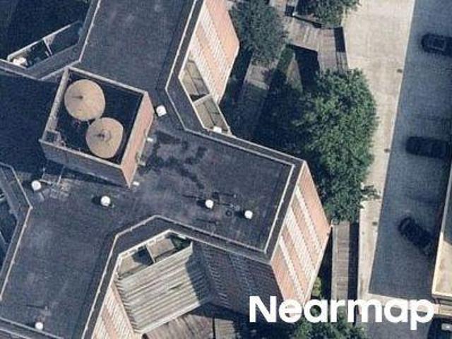 Property for sale in Woodside, New York