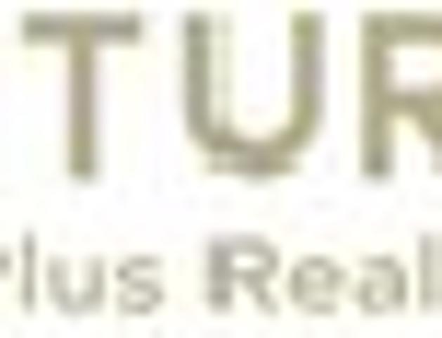 Land for sale in Berkeley Heights, New Jersey