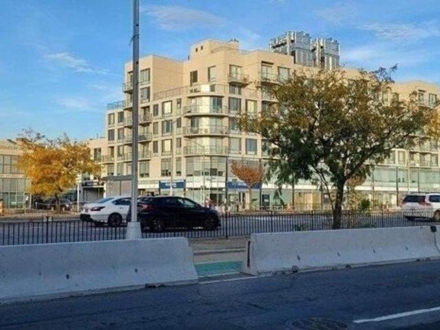 Land for sale in Elmhurst Land for sale in Elmhurst