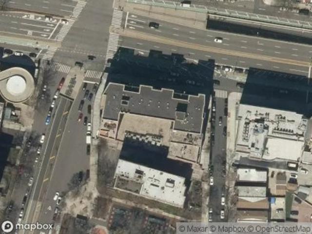 Property for sale in Queens, Arverne