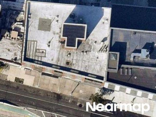 Commercial for sale in Queens, Arverne